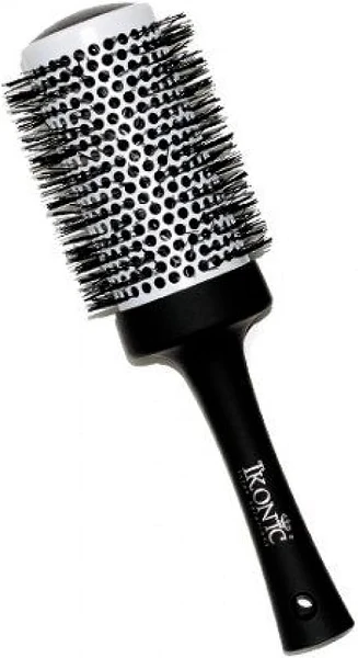 Not Available IKONIC BLOW DRY BRUSH 52mm Foreveryng