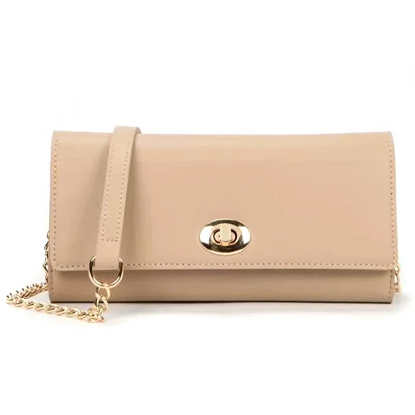 Strap hot sale bag miniso