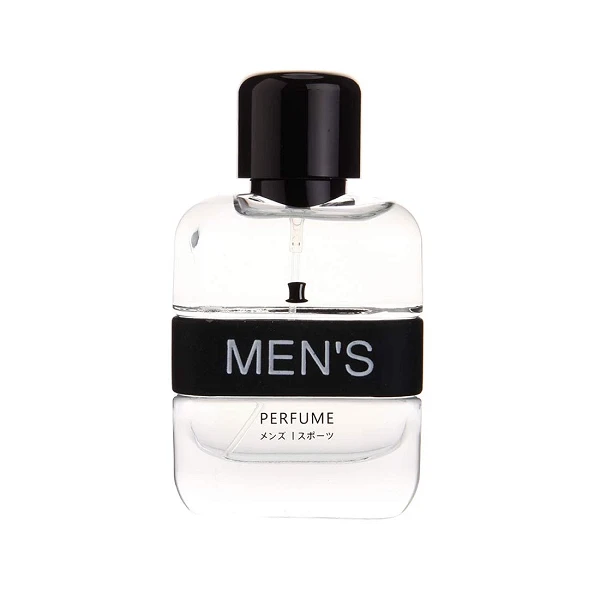 Leisure sports sale perfume