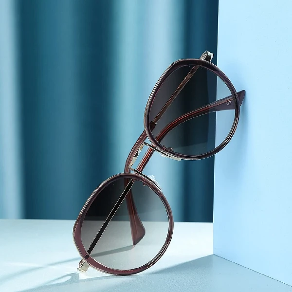 Miniso sunglasses online