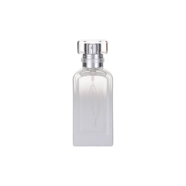 White tea elegance eau online de parfum