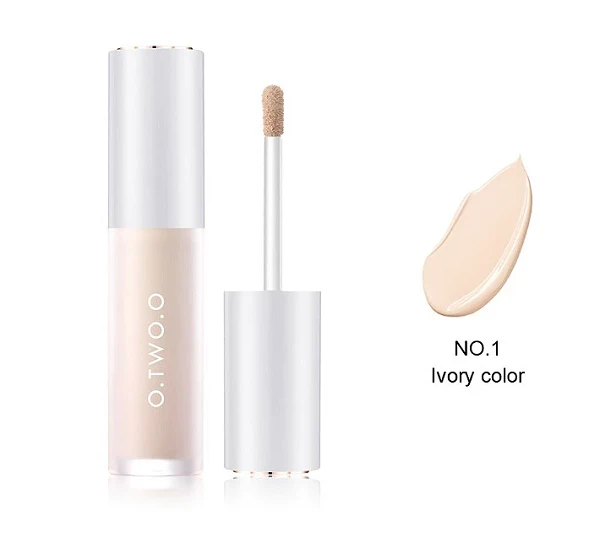 White liquid concealer sale