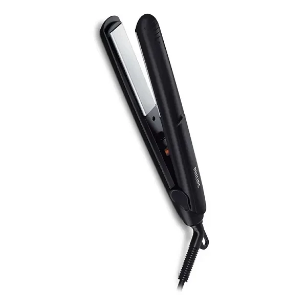 Philips 8303 on sale hair straightener
