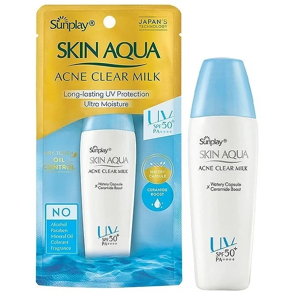Sunplay sunscreen deals