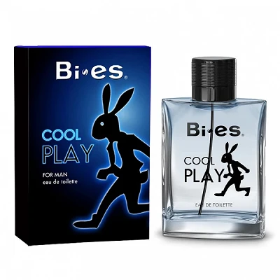 Bies olivia 2025 perfume